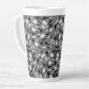 Search for cooking utensils mugs Pattern