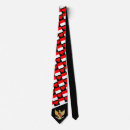 Search for emblems ties Travel