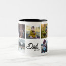 Search for est mugs Dad
