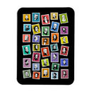 Search for musical graphic magnets Musician