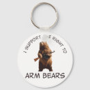 Search for bear arm Funny