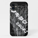 Search for fungus iphone cases Mushroom