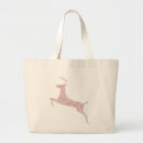 Search for rudolph bags Red nose