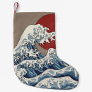 Search for japanese christmas stockings Animal