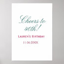 Search for date posters Happy birthday