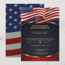 Search for victorious invitations Political