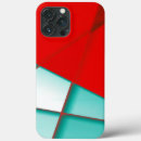 Search for smooth iphone cases Red