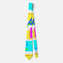 Search for s shape ties 80's
