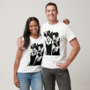 Search for hachi clothing Manga