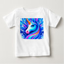 Search for fantasy animals tshirts For kids