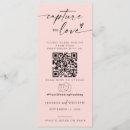 Search for scavenger hunt I spy