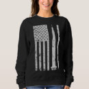 Search for astro hoodies Vintage