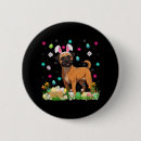 Search for internet meme badges Easter egg