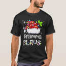 Search for gramma tshirts Grandma