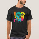 Search for dsp tshirts Support
