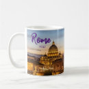 Search for basilica mugs Italy