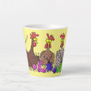 Search for funny knitting mugs Cute