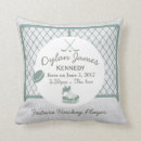 Search for hockey nursery decor For kids