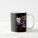 Search for special ed mugs Awareness