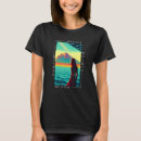 Search for aesthetic womens tshirts Otaku