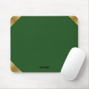 Search for antique leather mousepads Vintage