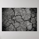 Search for dry posters Ground
