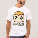 Search for flan clothing Funny
