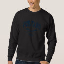 Search for italia hoodies Oars