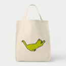 Search for stretch accessories Yellow