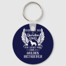 Search for angel quote key rings Memorial