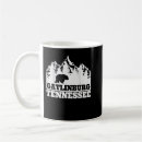 Search for tennessee souvenirs mugs Gatlinburg