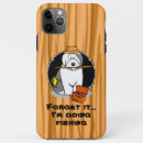 Search for old english iphone cases Funny