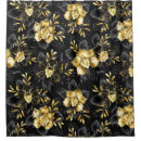 Search for orchid shower curtains Jewellery