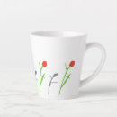 Search for colures Flower