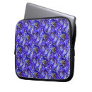 Search for white iris electronics Purple