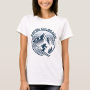 Search for aspen ski resort tshirts Winter