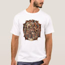 Search for american style tshirts Lifestyle