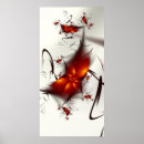 Search for ash art Black