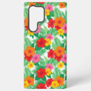 Search for paradise cases Hibiscus