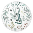 Search for door knobs and pulls Bohemian