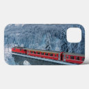 Search for ice mountain iphone cases Landscape
