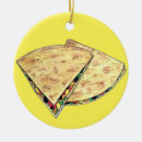 Search for tortilla christmas tree decorations Food
