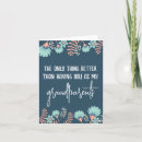 Search for surprise baby invitations We are expecting