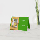 Search for table christmas cards Santa