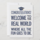 Search for tutors invitations Graduate