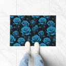 Search for vaporwave decor Blue