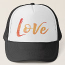 Search for pastelle baseball hats For her