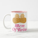 Search for twin baby shower mugs Pink