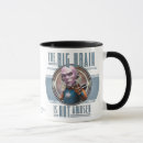 Search for science geek mugs Laboratory