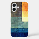 Search for paul iphone cases Bauhaus